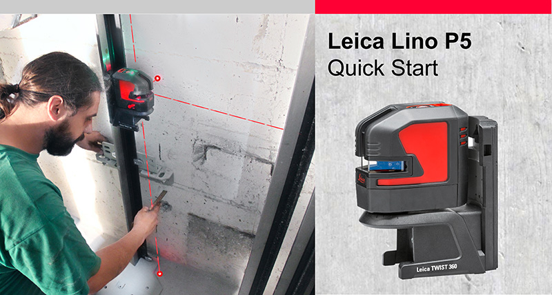 Lino_thumbnail_800x428px_Quickstart_P5_DLGLBL